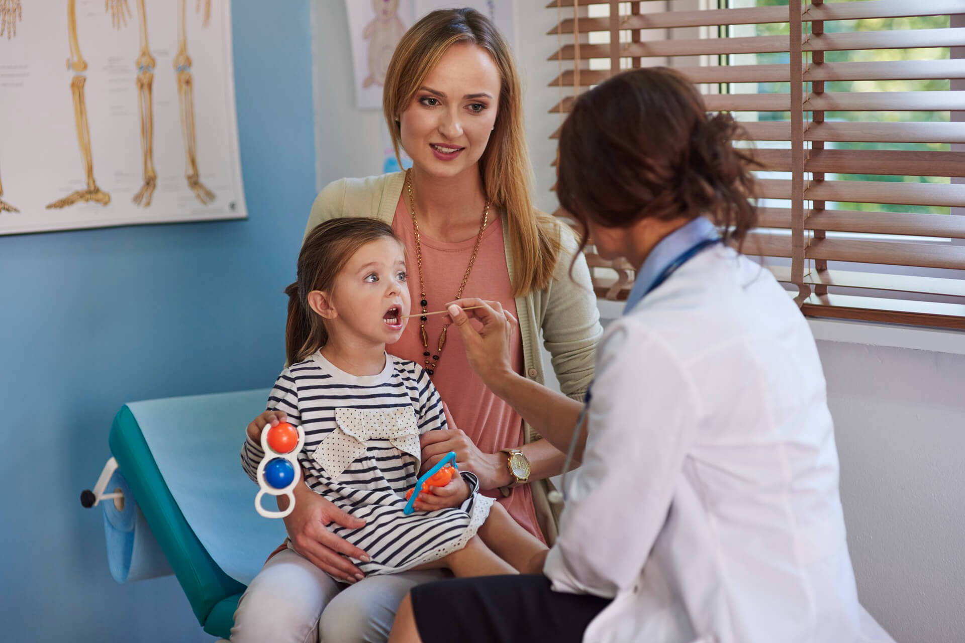 5 Advances in Medical Field You Should Know About