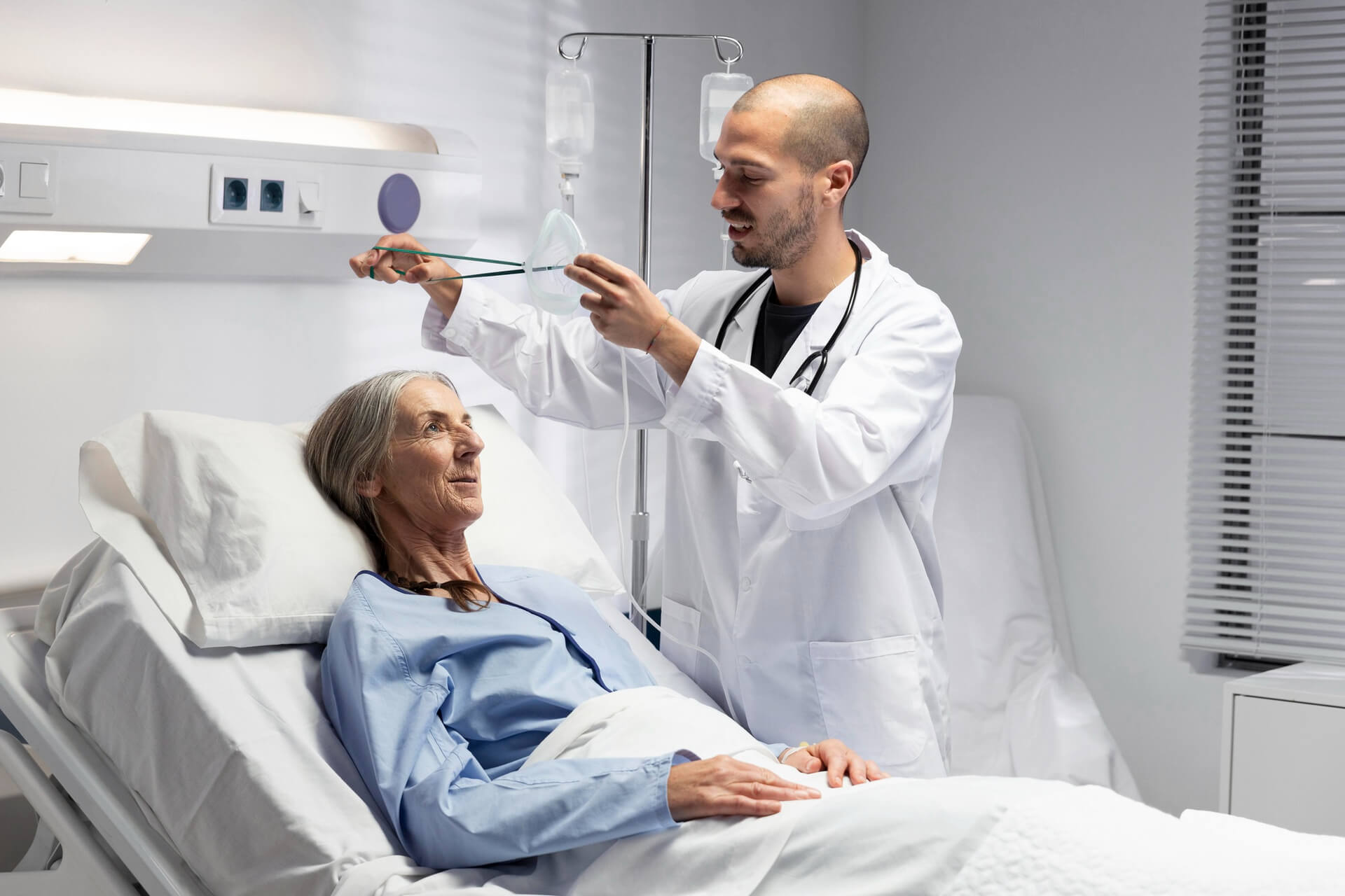 Medical Myths You Should Stop Believing Today