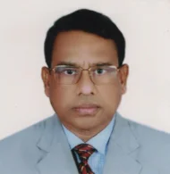 Professor-Dr.-M-Emdadul-Haque-1