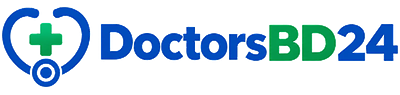 doctorsbd24