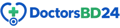 doctorsbd24